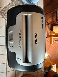 Trita documenti Rexel