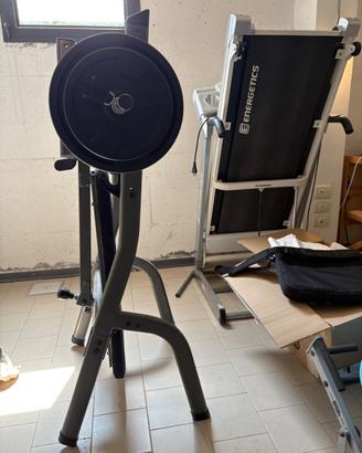 Palestra