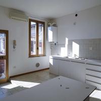 TRILOCALE A TREVIGLIO