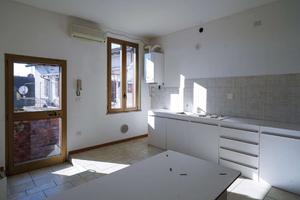 TRILOCALE A TREVIGLIO