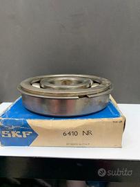 SKF 6410NR VE003 CUSCINETTO RIGIDO
