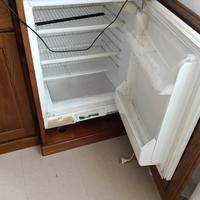 frigo da incasso 