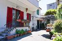 villa-o-villino-scafati-cod-rif6055035vrg-