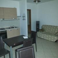 Monolocale casellelurani