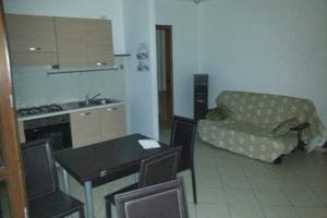 Monolocale casellelurani