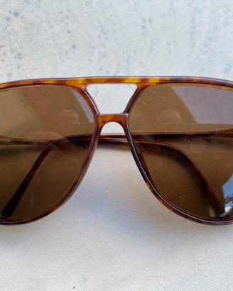Occhiali vintage
