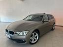 bmw-320d-efficient-dynamics-touring-luxury