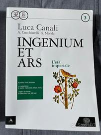 Ingenium et ars 3