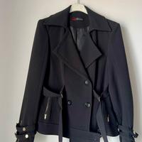 Giacca/caban Donna - Sarah Chole