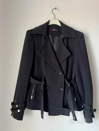 Giacca/caban Donna - Sarah Chole