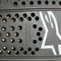 Paraschiena Alpinestars