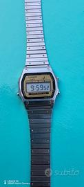 Casio digitale 