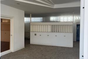 Locale commerciale C1