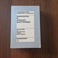 libri universitari