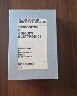 libri universitari