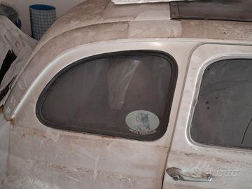 Fia 500 1968 f 110