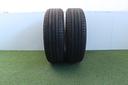 gomme-michelin-primacy-4-195-65-16-estate
