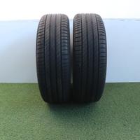 Gomme Michelin Primacy 4 195 65 16 Estate