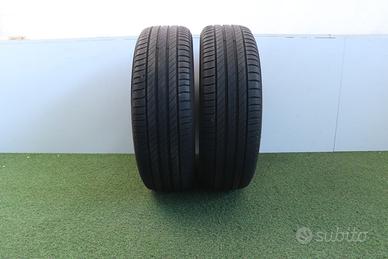 Gomme Michelin Primacy 4 195 65 16 Estate