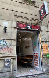 Locale Commerciale a Milano 1 locali