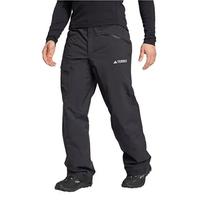 Adidas Terrex pantaloni sci snowboard impermeabili