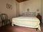 Immagine 22