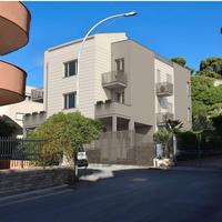 Bagheria Nuovo 3 vani 103 mq 1° piano