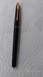 penna stilografica parker