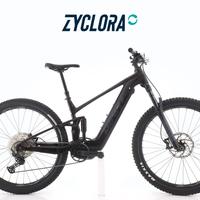 Giant Stance E+1 t.M