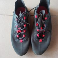 Scarpe Nike react n. 40