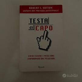 Testa si capo