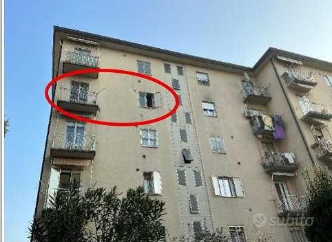 Appartamento – Vicenza, Pomari - Vista 3