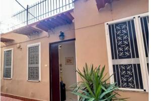 Casa vacanze a Napoli con parcheggio privato