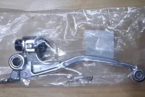 Leva Freno Accossato AGD316 KTM HUSQVARNA