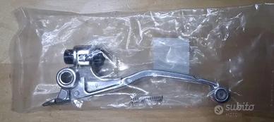 Leva Freno Accossato AGD316 KTM HUSQVARNA