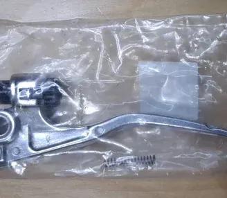 Leva Freno Accossato AGD316 KTM HUSQVARNA