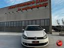 volkswagen-golf-2-0-tdi-140cv-dpf-3p-highline