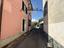Immagine 29