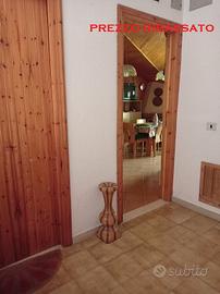 Taverna Villaggio Cutura res 19