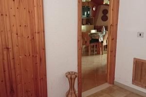 Taverna Villaggio Cutura res 19