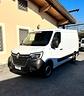 renault-master-l1-h1-2-3-dci-136-cv-e6-2021