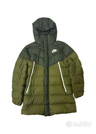 Piumino Nike Sportswear