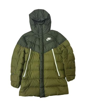 Piumino Nike Sportswear