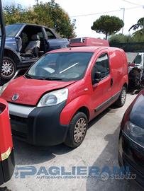 Ricambi auto per Fiat Doblo 2010-2012 diversi mode