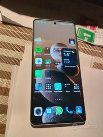 Realme GT 6T 8/256
