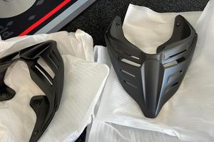 Codone carbonio Ducati Panigale Streetfighter V4-2