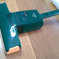 Vorwerk vtf 732 Folletto Pulisci Battitappeto