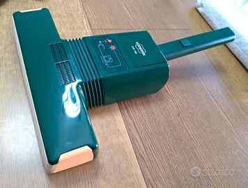 Vorwerk vtf 732 Folletto Pulisci Battitappeto