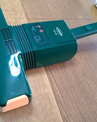 Vorwerk vtf 732 Folletto Pulisci Battitappeto