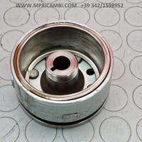 VOLANO MAGNETE KAWASAKI KXF 250 2004 2003 KX F 200